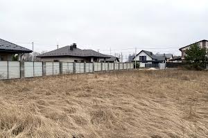 участок по адресу с. Стоянка, Ранкова