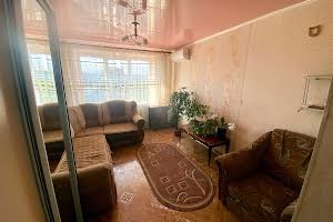 комната по адресу Житомир, Михаила Грушевского ул. (Котовского), 35
