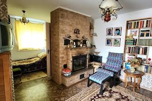 будинок за адресою Сонячна, 58