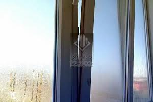 квартира по адресу Мечникова ул., 36