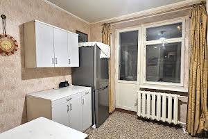 квартира за адресою Вокзальна, 12