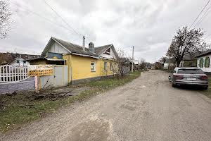 будинок за адресою Житомирська вул., 5