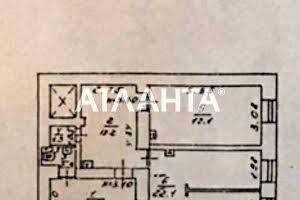 коммерческая по адресу Спиридоновская ул., 15