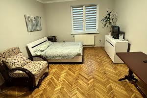 квартира по адресу Генерала Грекова ул., 8