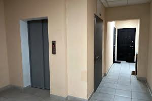 квартира за адресою Академіка Сахарова вул., 7