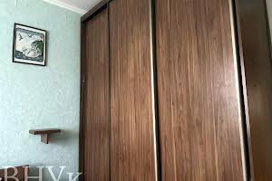 квартира за адресою Київська вул., 18
