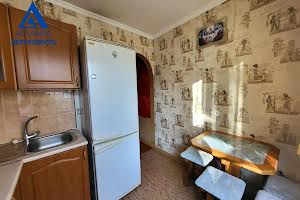 квартира по адресу Сечевая ул., 2