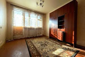 квартира за адресою Садова, 5