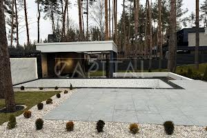 будинок за адресою с. Ходосівка, Ходосівка