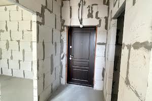 квартира по адресу Успенский пер., 11