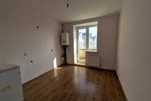 квартира за адресою Степана Бандери просп., 90а