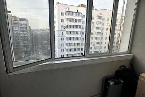 квартира за адресою Свободи вул., 22