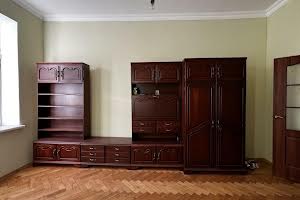 квартира за адресою Олени Степанівни вул. (Ленінградська), 20