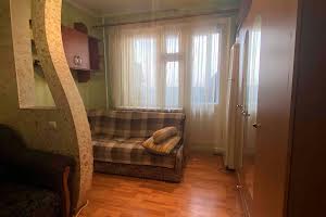 квартира по адресу Хмельницкий, Провулок Незалежності, 3