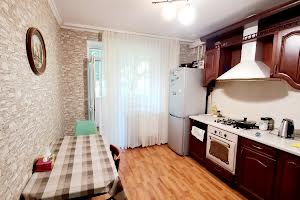 квартира по адресу Марсельская ул., 32