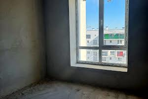 квартира за адресою Приозерна вул., 23