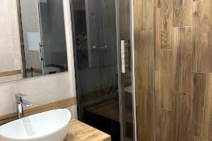 квартира по адресу Дмитрия Донского, 59/1
