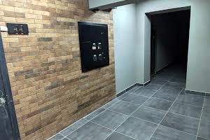 квартира за адресою Юліана Пелеша вул., 6