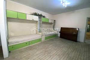 квартира за адресою Академіка Павлова вул., 142В