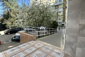квартира за адресою Ярослава Баїса вул. (Володимира Висоцького), 23а