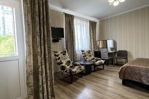 коммерческая по адресу Гвардейцев-Широнинцев ул., 55