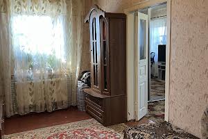 будинок за адресою Кам'янське (Дніпродзержинськ), Тельмана, 250