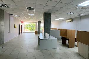 комерційна за адресою Шевченка вул., 47