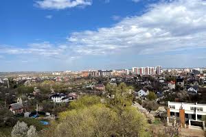 квартира по адресу Приозерная ул., 57