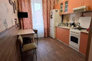 квартира за адресою Стрілецька вул. (Червоноармійська), 65