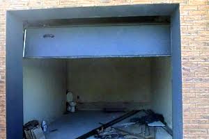 будинок за адресою Борців вул., 15