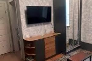 квартира за адресою Бугаевская, 37в