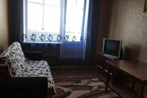 квартира за адресою Ювілейний просп. (), 59