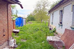 дом по адресу Шевченка, 49