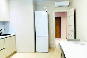 квартира за адресою Варненська вул., 27а/2