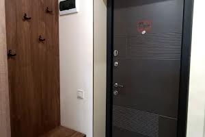 квартира по адресу Лоцманський спуск, 9