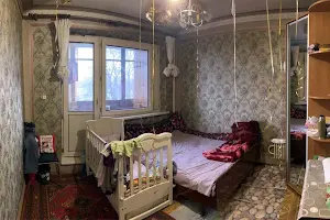 квартира по адресу Сергеевская ул., 8а
