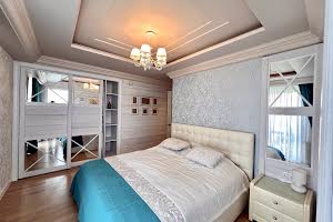 квартира за адресою Щепова вул., 5а