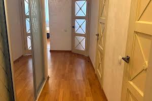 квартира за адресою Петлюри, 34б