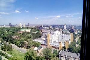 квартира за адресою Дмитра Яворницького просп. (Карла Маркса), 5
