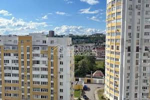 квартира за адресою Героїв Харкова просп. (Московський), 131б