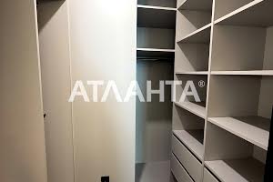 квартира по адресу Жемчужная ул., 9