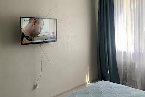 квартира по адресу Михаила Грушевского ул., 30в