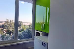 квартира за адресою Шевченківський пров., 30