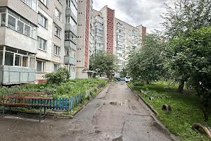 квартира по адресу Пятницкая ул., 49