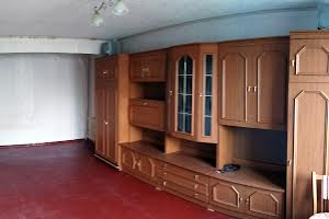 квартира за адресою Роганська вул., 100в