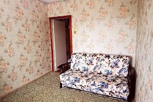 квартира за адресою Олександра Кукурби вул. (Космонавта Комарова), 3