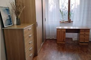 квартира по адресу Киевская ул., 20
