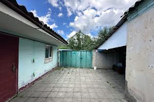 будинок за адресою Заярська вул., 5