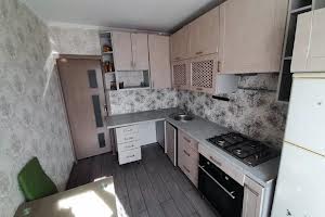 квартира по адресу Заречанская ул., 32