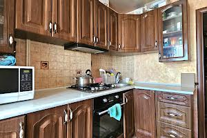 квартира за адресою Дніпро, Миру просп., 95